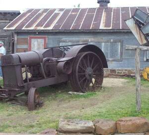 Babe S Chicken Dinner House Frisco Frisco Zomato Babe S Chicken Dinner House Frisco Frisco Zomato